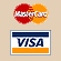 Credit Cards